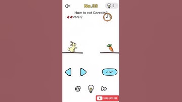 Brain Out Level 33 (Updated) Answer and Walkthrough