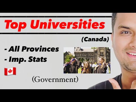 Video: Waarom Canada Een Esdoornbladsymbool Heeft