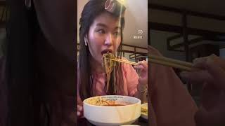 #Spa #restaurant #funny #food #vlog #shortsvideo #shorts #youtube #reels #video #music #fresh #korea