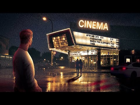   3    امير عيد علي باب السيما