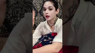 Khusra Nice Video Song Merrykhanfnculb2