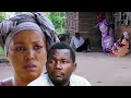 Mama Mkwe Wangu Msumbufu Latest Bongo Swahili Movie Mama Mkwe Wangu Msumbufu Latest Bongo Swahili Movie