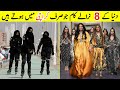 7 Things that only Happen in Karachi in Pakistan |  نرالے کام جو صرف کراچی میں ہوتے ہیں | TalkShawk