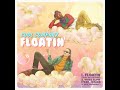 Cool Company - Floatin