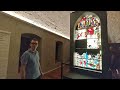 Gerona/Girona, la Catedral de Carlomagno 