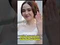SYIFA DI VIDEO CALL BUNDA SETELAH DILAMAR EL RUMI