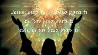 Un beso para ti Arboles de Justicia.wmv