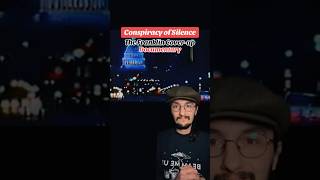 Celebrity Conspiracy of Silence | The Franklin Cover-up | A Must Watch Documentary Net Worth