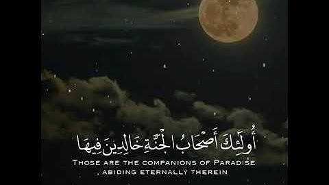 قرآن كريم بصوت القارئ-   مشاري العفاسي❤ -- أجمل حالات واتس اب دينيه❤️😴تلاوة خاشعة 😴