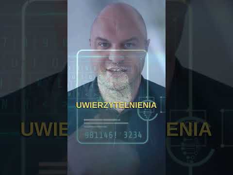 Wprowadzenie: Dlaczego silne hasło ma znaczenie w NV Casino