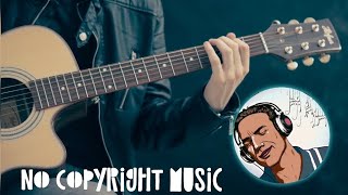 No copyright background music |ultra beats | anxiety relief music