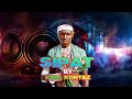 SIPAT BY KING KONTEZ SIPAT BY KING KONTEZ