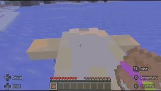 Tiny takeover is today play minigames for rewards plush