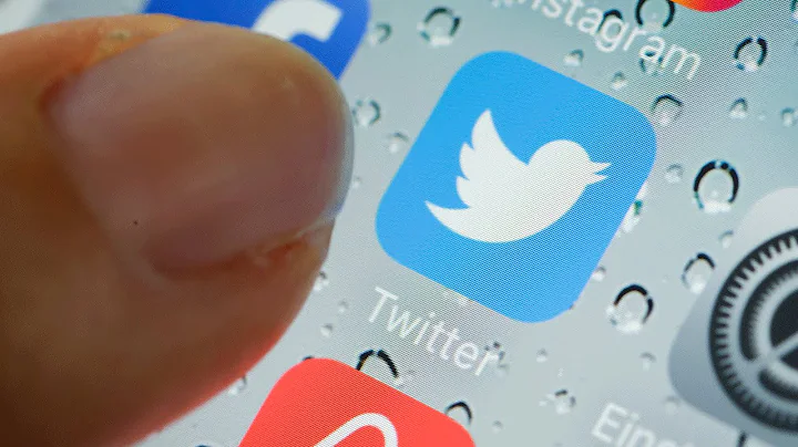 How Twitters White, Male Diversity Leader Is Makin...