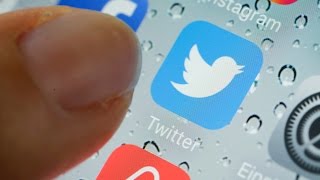 How Twitter’s White, Male Diversity Leader Is Making a Difference | Fortune
