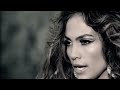 Jennifer Lopez Brave Fanmade Video mp3