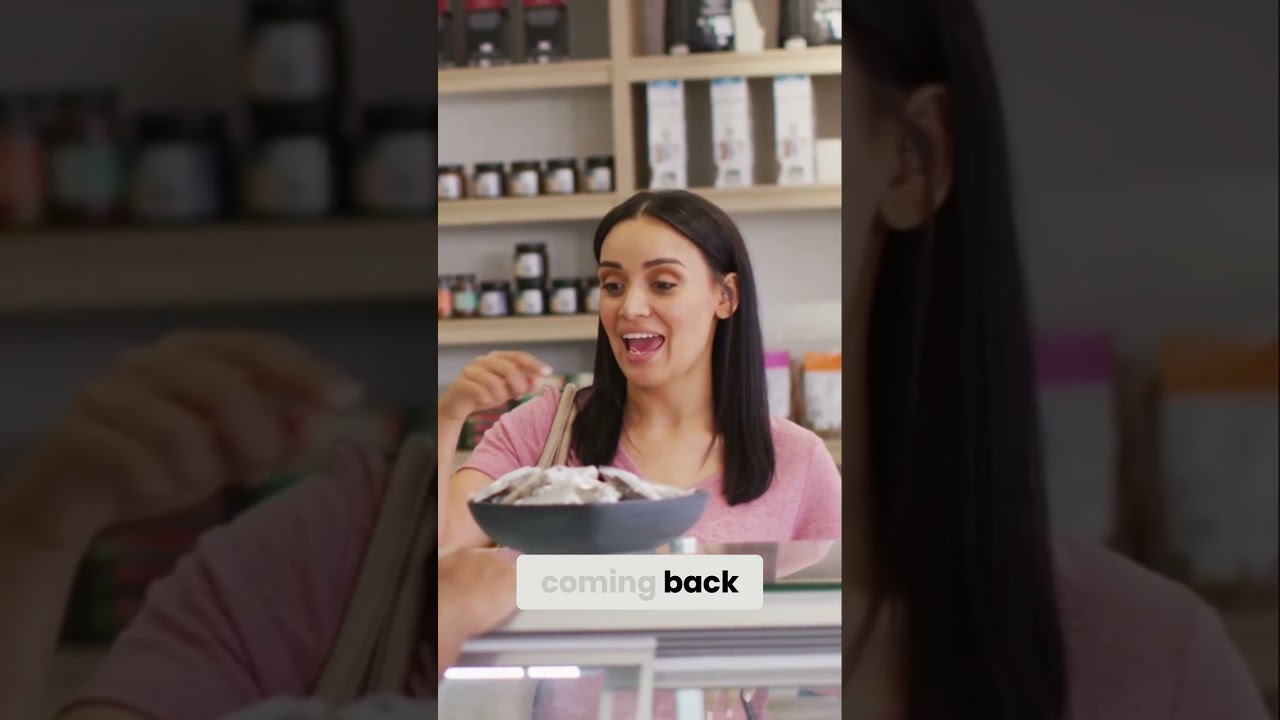 Hidden Sugar: The Shocking Truth About Your Coffee 