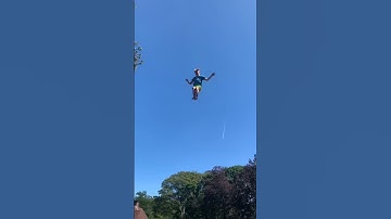 Thumbnail of THE WORLD’S FIRST OCTUPLE FLIP! *8 FLIPS*