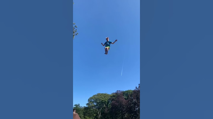 THE WORLD’S FIRST OCTUPLE FLIP! *8 FLIPS*