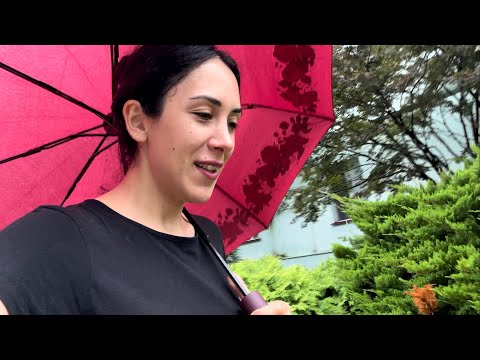 დილის ვლოგი ზღვიდან🌊☕️ეს რა იცით ამ ბლოგერებმა…