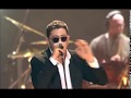 Григорий Лепс - Танго разбитых сердец (Live, 2011)
