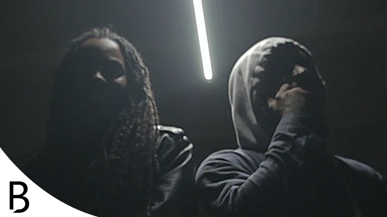 MMB Feat. Wadi  - Panda (Remix)