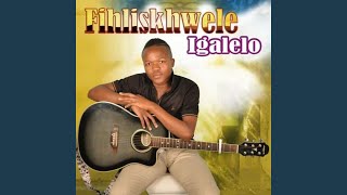 Akazi Lutho