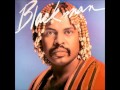 Don blackman  holding you loving you 