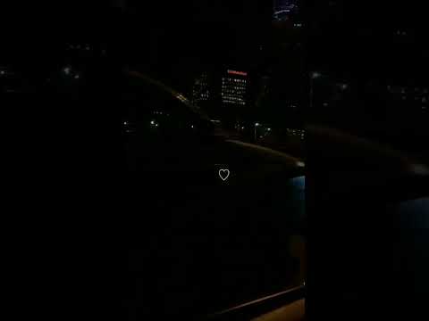 انا فعلا عرفت اختار