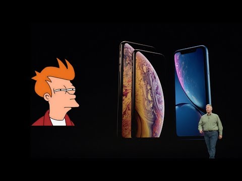 Video: Labākās Trauksmes IPhone