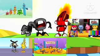 Preview 2 Funny August 2026 (My Version)