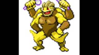 WHOA, NEW SPRITES!!