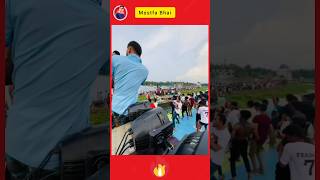 DJ GAN ? DJ SONG ? Bangla dj gan ? DJ Rahat ? Dj Lemon ? Bhojpuri dj song ? Hindi dj gan  #funny 177