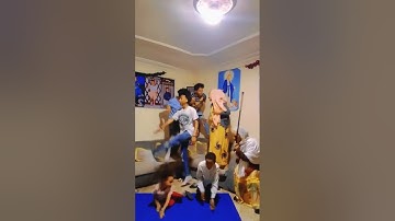 New eritrean music Yonas maynas fezaze❤️ #habesha #eritrea #tiktok family #eritrea #comedy