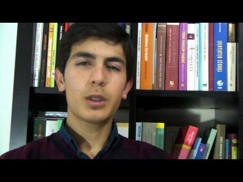 يا حبيبي يا رسول الله تركي