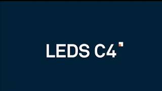 Leds C4 2018