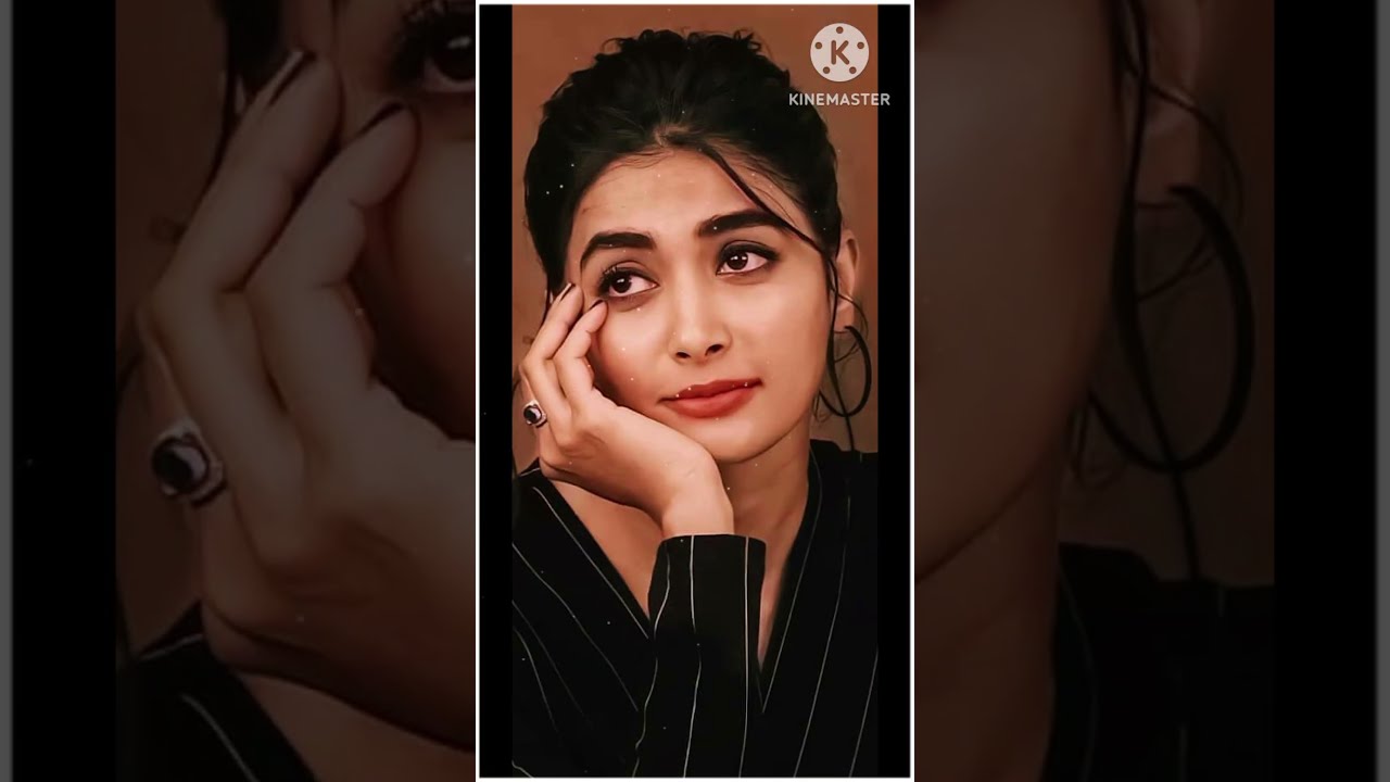 1280px x 720px - pooja hegde new whatsapp status||#poojahegde #shorts #viral  #ytshort#trending #youtubeshorts - YouTube