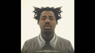 Sampha - Plastic 100°C (Official Audio)