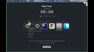 103: rustc stderr testing is unstable, exploring solutions