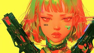 Lunix - Reconstruction