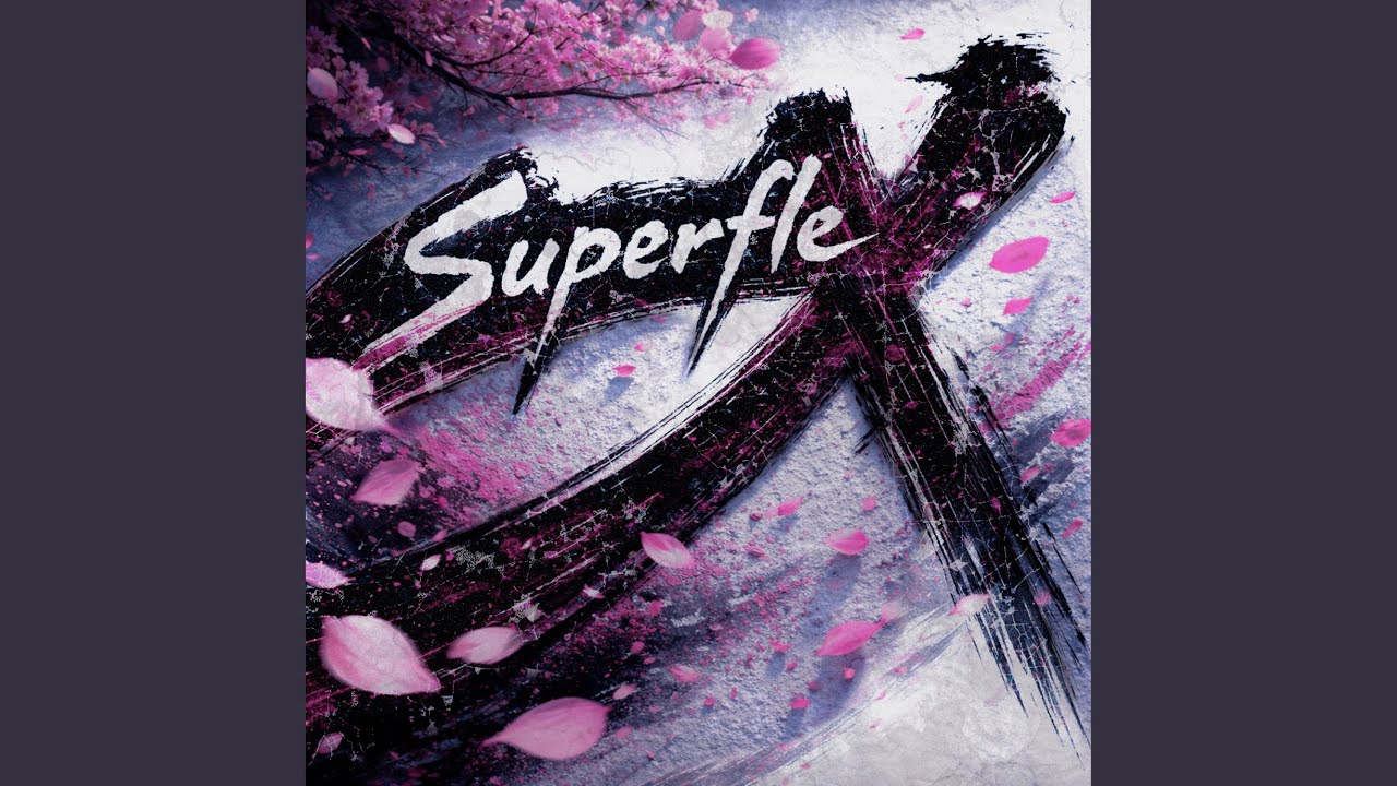 superfleX adlı videoyu YouTube'da izle superfleX adlı videoyu YouTube'da izle