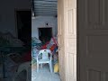 Yasin Bardana Merchant Dahranwala#shorts #shortsfeeds #shortsvideo