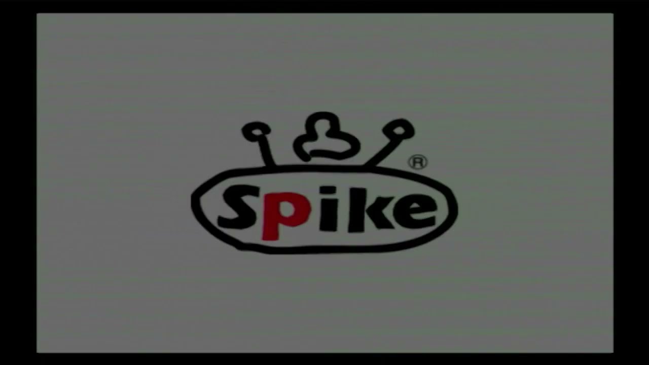 Atari/Funimation/Okratron 500/Bandai/Spike/Sofdec/ADX (2005)