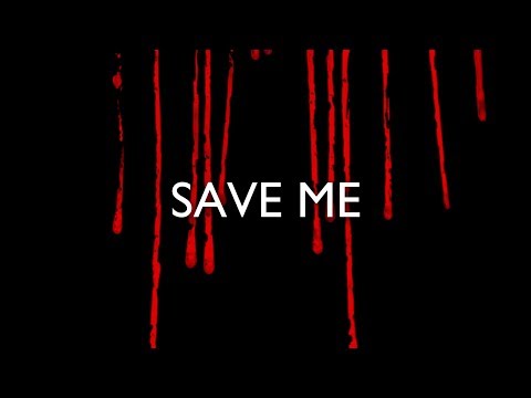 Tyler Joseph - Save Me (Lyrics)