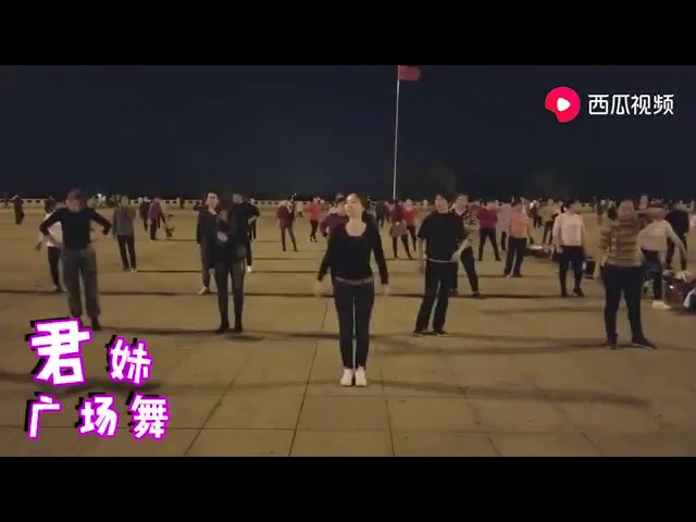 Watch Bướm say (nhạc hoa) on YouTube Watch Bướm say (nhạc hoa) on YouTube