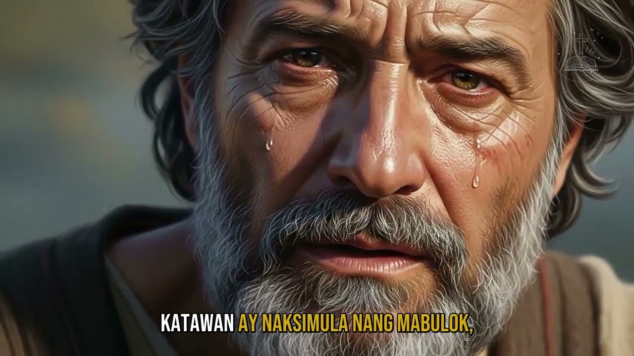 Ang Detalye sa Pagkamatay ni Hudas na Hindi Binabasa sa Misa