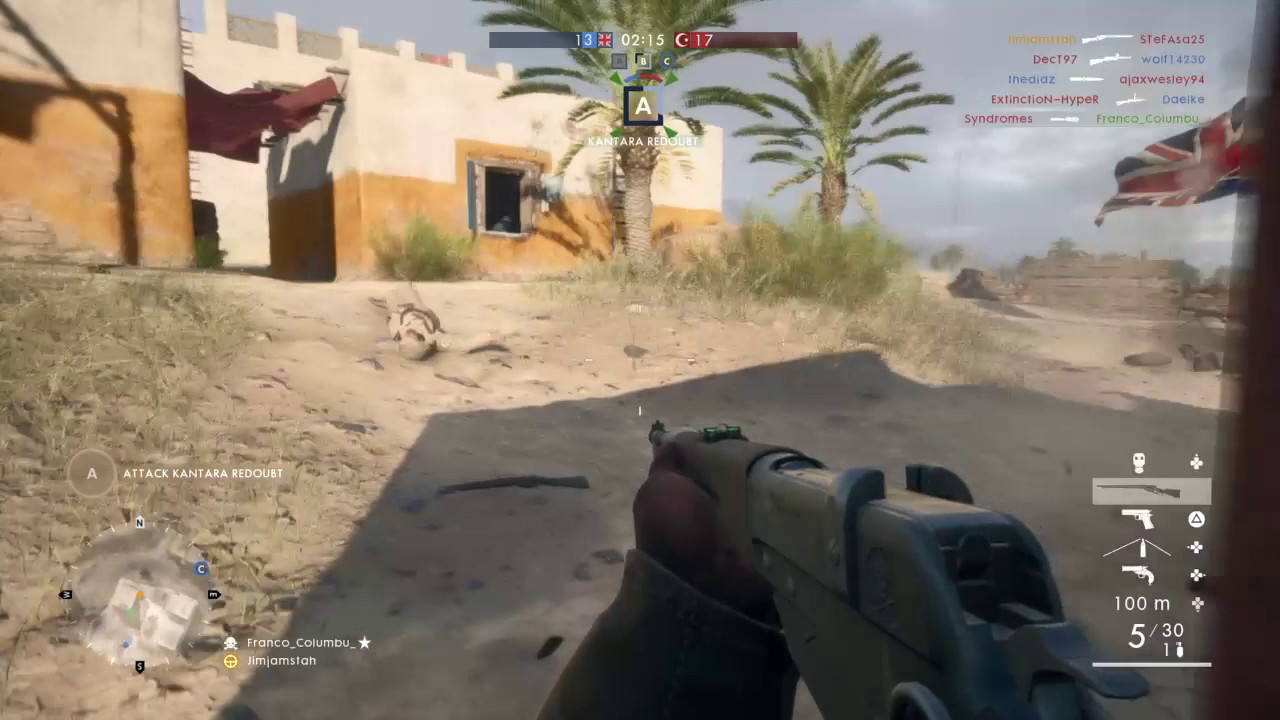 Battlefield™ 1_20161222182919