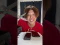 Nitera1gou funny video😂😂😂 INITERA Best TikTok
