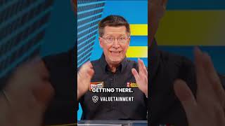 Celebrity "I Hate Today's Economy!" - Why Entrepreneurs Will Always STRIVE For Success Net Worth