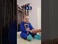so cute baby ❤️ 🧿 #trending# laughing baby